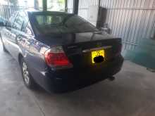 https://riyasewana.com/uploads/toyota-camry-21121636811.jpg