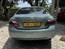 https://riyasewana.com/uploads/toyota-camry-213160722132.jpg