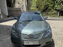 https://riyasewana.com/uploads/toyota-camry-213160722241.jpg