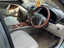 https://riyasewana.com/uploads/toyota-camry-213160722853.jpg