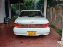 https://riyasewana.com/uploads/toyota-camry-2150556477298.jpg