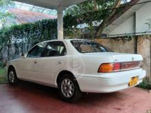 https://riyasewana.com/uploads/toyota-camry-2150556478357.jpg