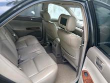 https://riyasewana.com/uploads/toyota-camry-216070924403.jpg