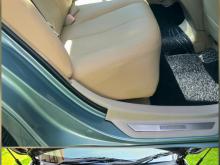 https://riyasewana.com/uploads/toyota-camry-2210362917275.jpg