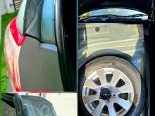 https://riyasewana.com/uploads/toyota-camry-2210380117436.jpg