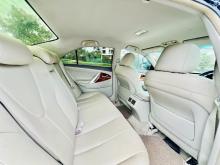 https://riyasewana.com/uploads/toyota-camry-2313221717205.jpg