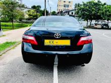 https://riyasewana.com/uploads/toyota-camry-2313224417276.jpg