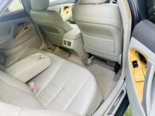 https://riyasewana.com/uploads/toyota-camry-238500017646.jpg
