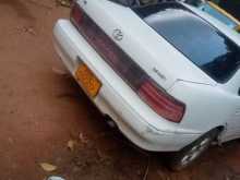 https://riyasewana.com/uploads/toyota-camry-241817484883.jpg