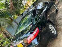 https://riyasewana.com/uploads/toyota-camry-25845044023.jpg