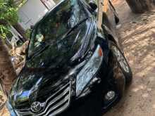 Toyota Camry 2009 Car