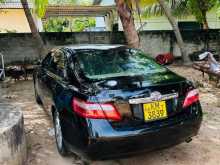 https://riyasewana.com/uploads/toyota-camry-25845044602.jpg