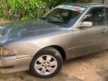 Toyota CAMRY 1992 Car