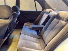 https://riyasewana.com/uploads/toyota-camry-2614323117386.jpg