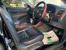 https://riyasewana.com/uploads/toyota-camry-2721165617733.jpg