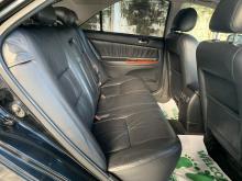 https://riyasewana.com/uploads/toyota-camry-2721165717664.jpg