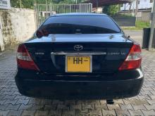 https://riyasewana.com/uploads/toyota-camry-2721165817146.jpg