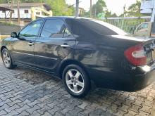 https://riyasewana.com/uploads/toyota-camry-2721165817885.jpg