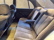 https://riyasewana.com/uploads/toyota-camry-2811282417066.jpg