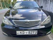 https://riyasewana.com/uploads/toyota-camry-28330322493.jpg