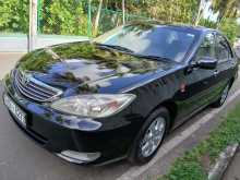 https://riyasewana.com/uploads/toyota-camry-28330322572.jpg