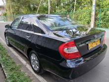 https://riyasewana.com/uploads/toyota-camry-28333224651.jpg