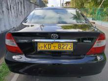 https://riyasewana.com/uploads/toyota-camry-28333324032.jpg