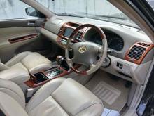 https://riyasewana.com/uploads/toyota-camry-28333324163.jpg