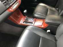 https://riyasewana.com/uploads/toyota-camry-28820244653.jpg