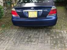 https://riyasewana.com/uploads/toyota-camry-28820244942.jpg