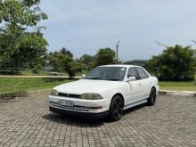 https://riyasewana.com/uploads/toyota-camry-2911072217854.jpg
