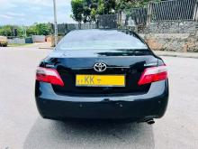https://riyasewana.com/uploads/toyota-camry-29534917786.jpg