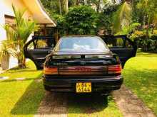 https://riyasewana.com/uploads/toyota-camry-3102500306.jpg