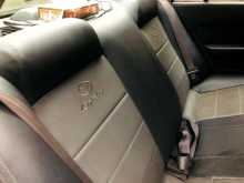 https://riyasewana.com/uploads/toyota-camry-3102500393.jpg