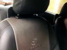 https://riyasewana.com/uploads/toyota-camry-3102500424.jpg