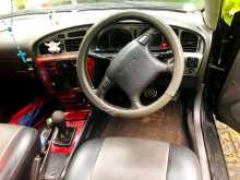 https://riyasewana.com/uploads/toyota-camry-310250055.jpg