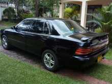 https://riyasewana.com/uploads/toyota-camry-3102500922.jpg