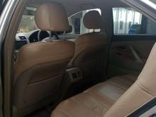 https://riyasewana.com/uploads/toyota-camry-311029136373.jpg
