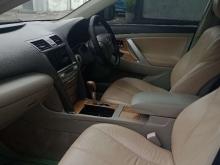 https://riyasewana.com/uploads/toyota-camry-311029136582.jpg