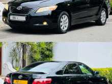 https://riyasewana.com/uploads/toyota-camry-3143855534.jpg