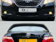 https://riyasewana.com/uploads/toyota-camry-3143855633.jpg