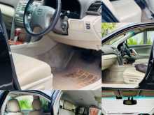 https://riyasewana.com/uploads/toyota-camry-3143855646.jpg