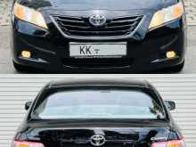 https://riyasewana.com/uploads/toyota-camry-3143855715.jpg