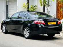 https://riyasewana.com/uploads/toyota-camry-3143855932.jpg