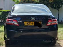 https://riyasewana.com/uploads/toyota-camry-315494717585.jpg