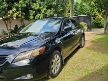 https://riyasewana.com/uploads/toyota-camry-315494717716.jpg