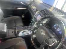 https://riyasewana.com/uploads/toyota-camry-3155422435.jpg