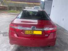 https://riyasewana.com/uploads/toyota-camry-3155422614.jpg