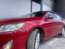 https://riyasewana.com/uploads/toyota-camry-3155422662.jpg
