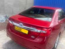 https://riyasewana.com/uploads/toyota-camry-3155422803.jpg